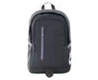 Nike 24L All Access Soleday Backpack - Grey/Thistle/White