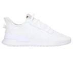 Adidas Originals Men's U_Path Run Sneakers - Cloud White