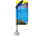 ProVac Gravel Cleaner for Aquariums 45cm (Aqua One)