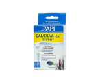 API Calcium Aquarium Test Kit