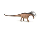 CollectA Prehistoric World Bajadasaurus Dinosaur Figure