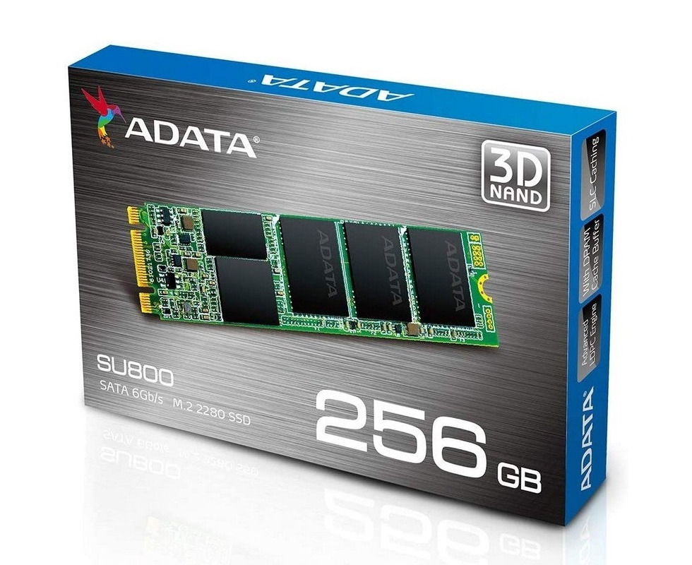 Harddisk asp900s3 #nfp82 ADATA 128 gb de disco duro SSD asi 