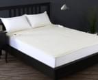 Dreamaker Fleece Top King Bed Electric Blanket 2