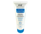 HI LIFT SMOOTH SEALED ENDS LEAVE-IN MOISTURISER 150ML