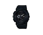 Casio Baby G G Shock Analogue Digital Tandem Series Watch Ba 110bc 1a