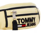 Tommy Hilfiger Heritage Bum Bag / Belt Bag - French Vanilla