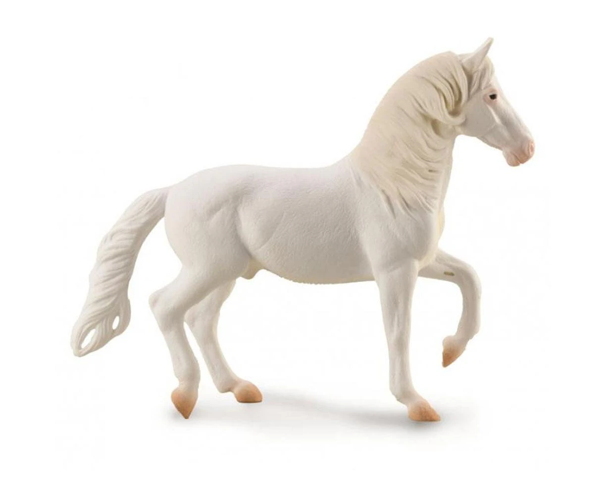 Collecta - Camarillo White Horse