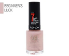 Revlon ColorStay Gel Envy Nail Polish 11.7mL - Beginner's Luck