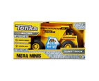 Tonka Mega Minis Vehicle Assorted