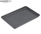 MasterPro 38x26cm Non-Stick Baking Tray