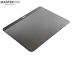 MasterPro 43x33cm Non-Stick Insulated Baking Sheet