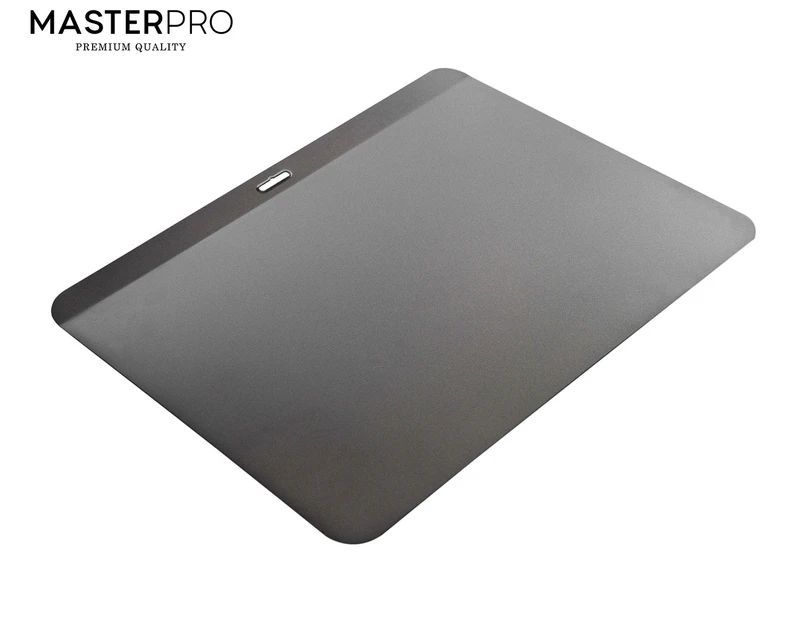 MasterPro 43x33cm Non-Stick Insulated Baking Sheet
