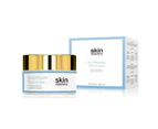 Youth Peptide Day Cream