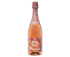 Brown Brothers Prosecco Rose NV 750ml - 1 Bottle