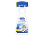 Dr. Beckmann's Pet Stain & Odour Remover 650mL