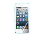 Clear Screen Protector for Apple iPod touch 5 6 7 5th 6th 7th Gen