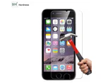 9H Tempered Glass Screen Protector for Apple iPhone 6 6S