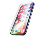 9H Tempered Glass Screen Protector for Apple iPhone XR (6.1")