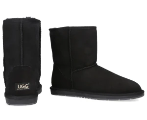 Huge Discounts on Ugg Boots Slippers Catch