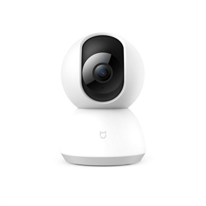 mi home security camera 1080p hack