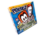 Pensilly Drawing Board Game