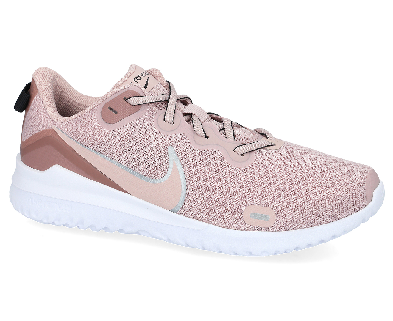 nike women's renew ride running shoe