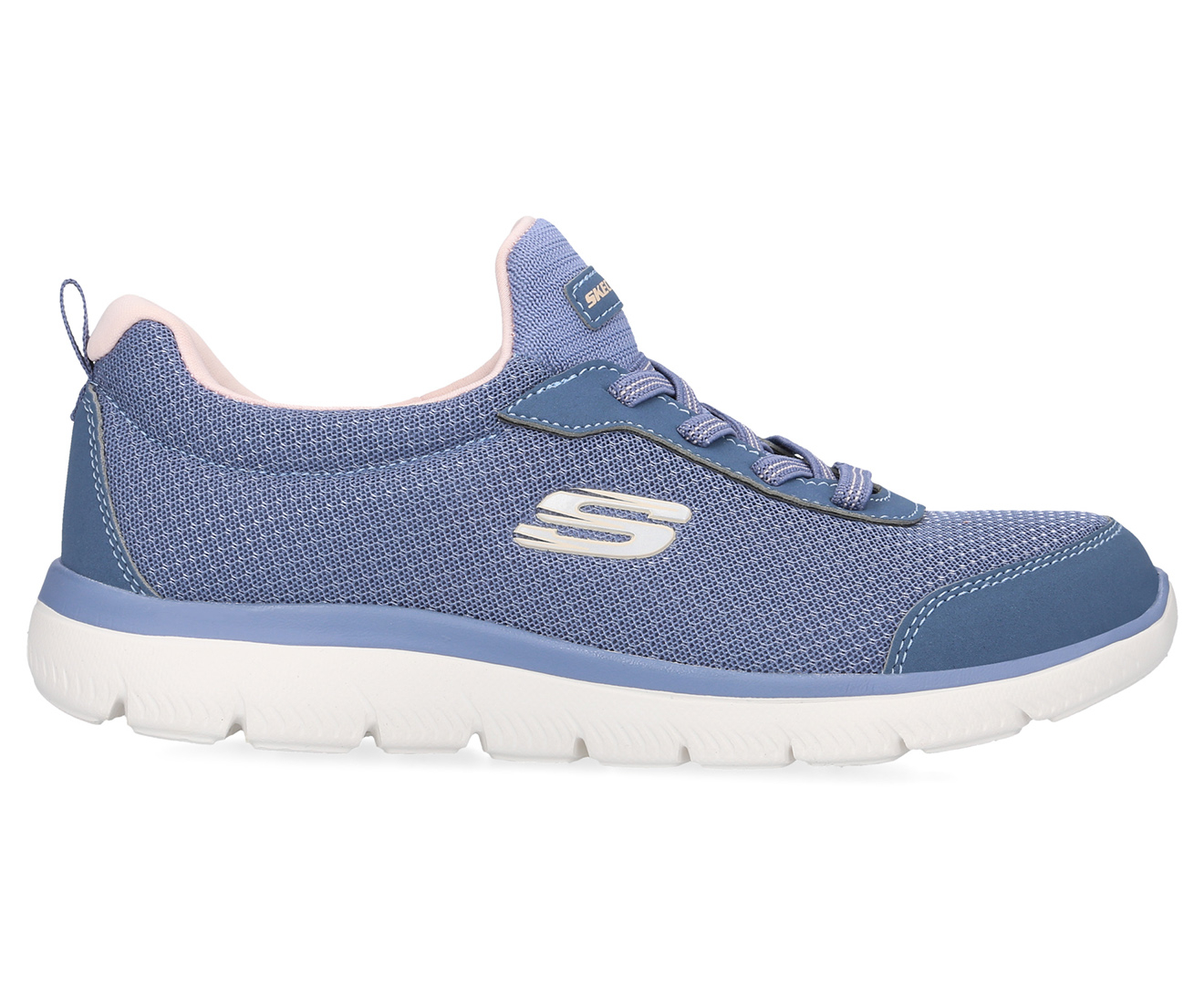 skechers 5.5 womens