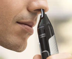 Philips Norelco Nose Trimmer 5000