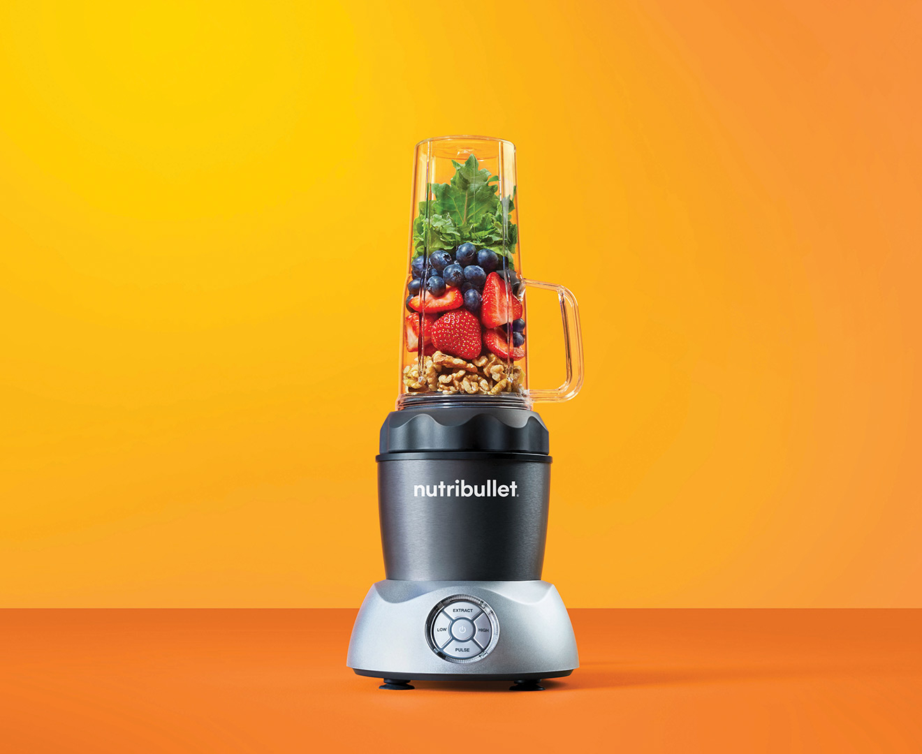nutribullet 1000w blade