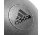 Adidas 65cm Gym Ball