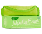 The Original Makeup Eraser - Neon Green