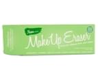 The Original Makeup Eraser - Neon Green 2