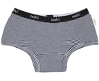 Toshi Girls Underwear Jazzy - Periwinkle