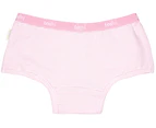 Toshi Girls Underwear Jazzy - Blush