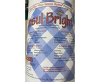 Insul Bright Insulating Material For Sewers & Crafters 55cm Wide Per Metre