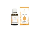Tilley Aromatherapy Essential Oil Blend 15ml - Uplifting