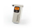 Alcolizer EC Easy Check Personal Breathalyzer