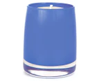 Arome Ambiance Luxe Soy Candle - Citrus Wood
