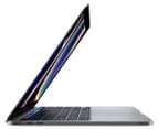 Apple MacBook Pro 13-inch 10th Generation i5 512GB - Space Grey 3