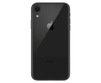 Pre-Owned Apple iPhone XR 64GB Smartphone Unlocked - Black