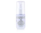 Eminence Lavender Age Corrective Night Concentrate - For Normal to Dry Skin, especially Mature 35ml