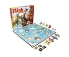 Risk Junior Board Game 4