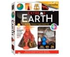 Curious Universe Science Kit: Extreme Earth Activity Set 1