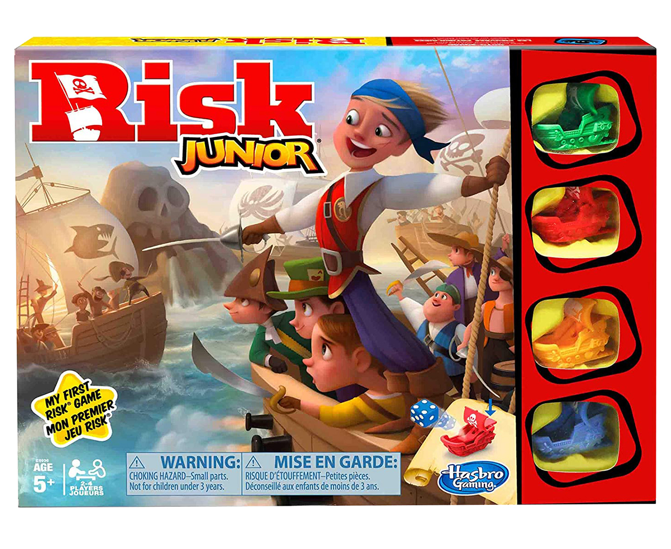 risk-board-game-rules-how-to-play-risk-group-games-101