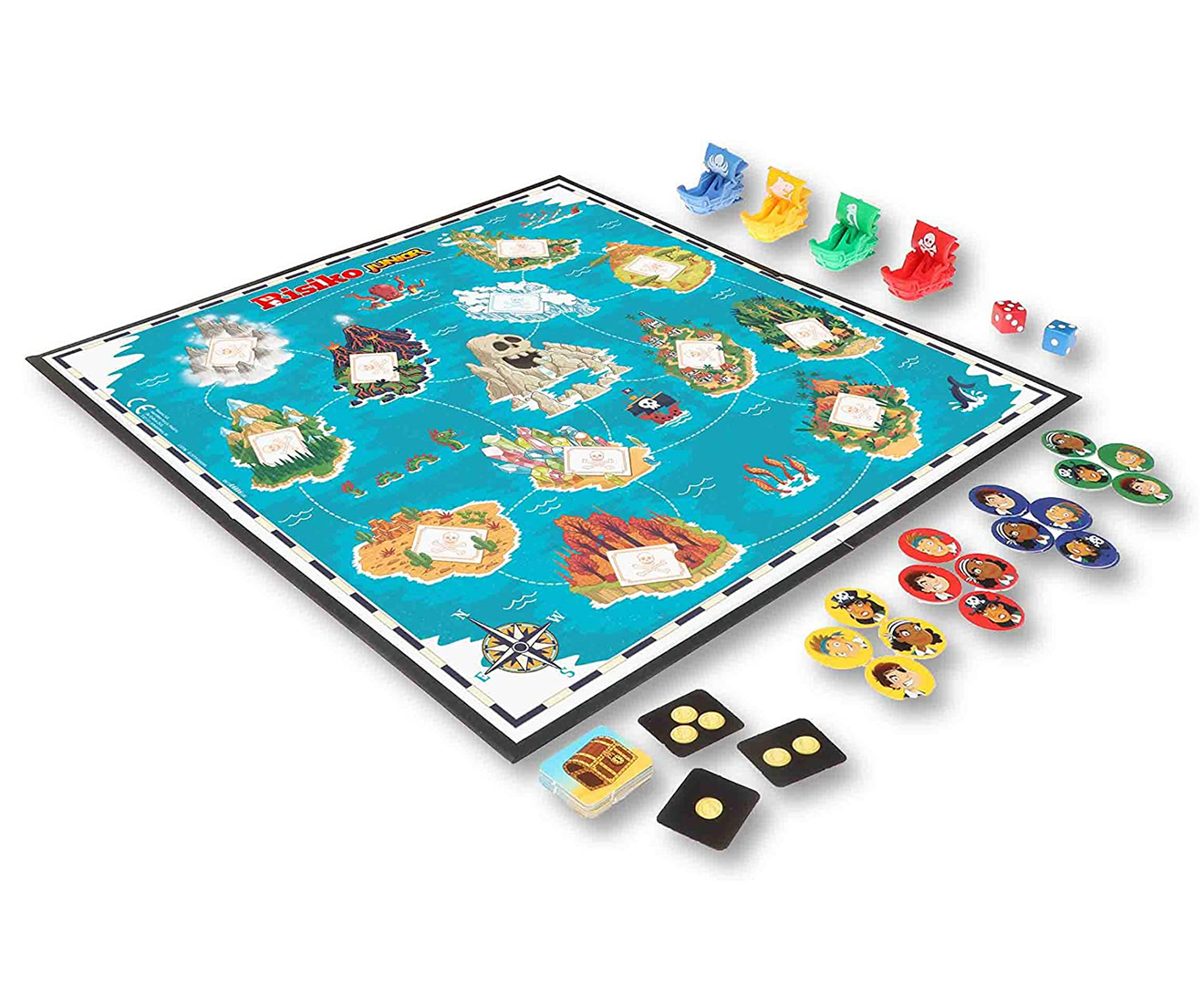 risk-junior-board-game-catch-co-nz