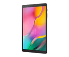 Samsung Galaxy Tab A 10.1" WiFi 32GB Tablet - Black