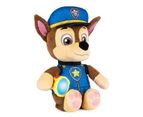 Paw Patrol Snuggle Up Pup Assorted