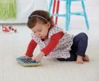 Fisher-Price Laugh & Learn Smart Stages Tablet - Randomly Selected