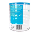 Goodhealth-Modified Milk Powder with Lactoferrin 260g