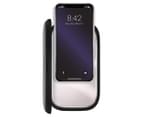 HoMedics UV-C LED Phone Sanitiser Case - Black 2